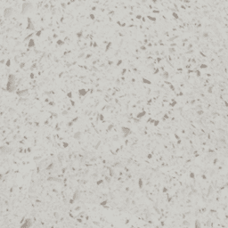 Formica Laminate in Sea Salt Matte Finish, 60" x 144" - Perfect for Interior Decor