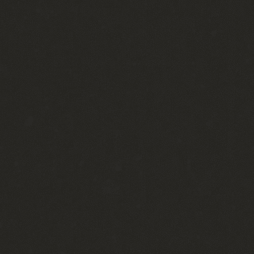 Formica Laminate 9685-58 Black Recycled Kraft Matte Finish