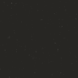 Formica Laminate 9685-58 Black Recycled Kraft Matte Finish