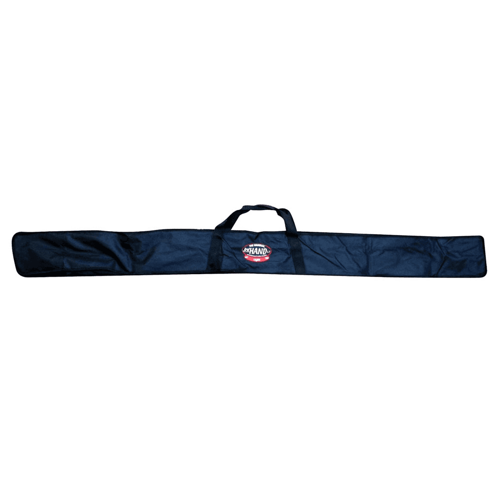 3rd Hand HD™ Light-Duty Support System with Bag 4/Pack - Alt Image 1