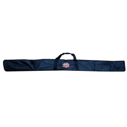 3rd Hand HD™ Light-Duty Support System with Bag 4/Pack - Alt Image 1