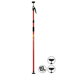 3rd Hand HD™ Support System, 57" - 144" Extension - Main Image