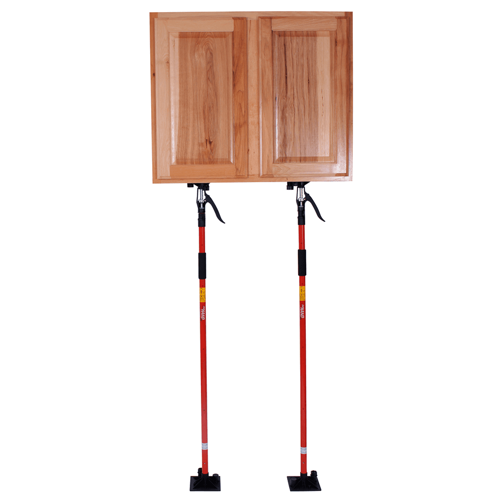 3rd Hand HD™ Support System, 57" - 144" Extension - Alt Image 1