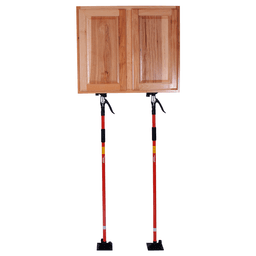 3rd Hand HD™ Support System, 57" - 144" Extension - Alt Image 1