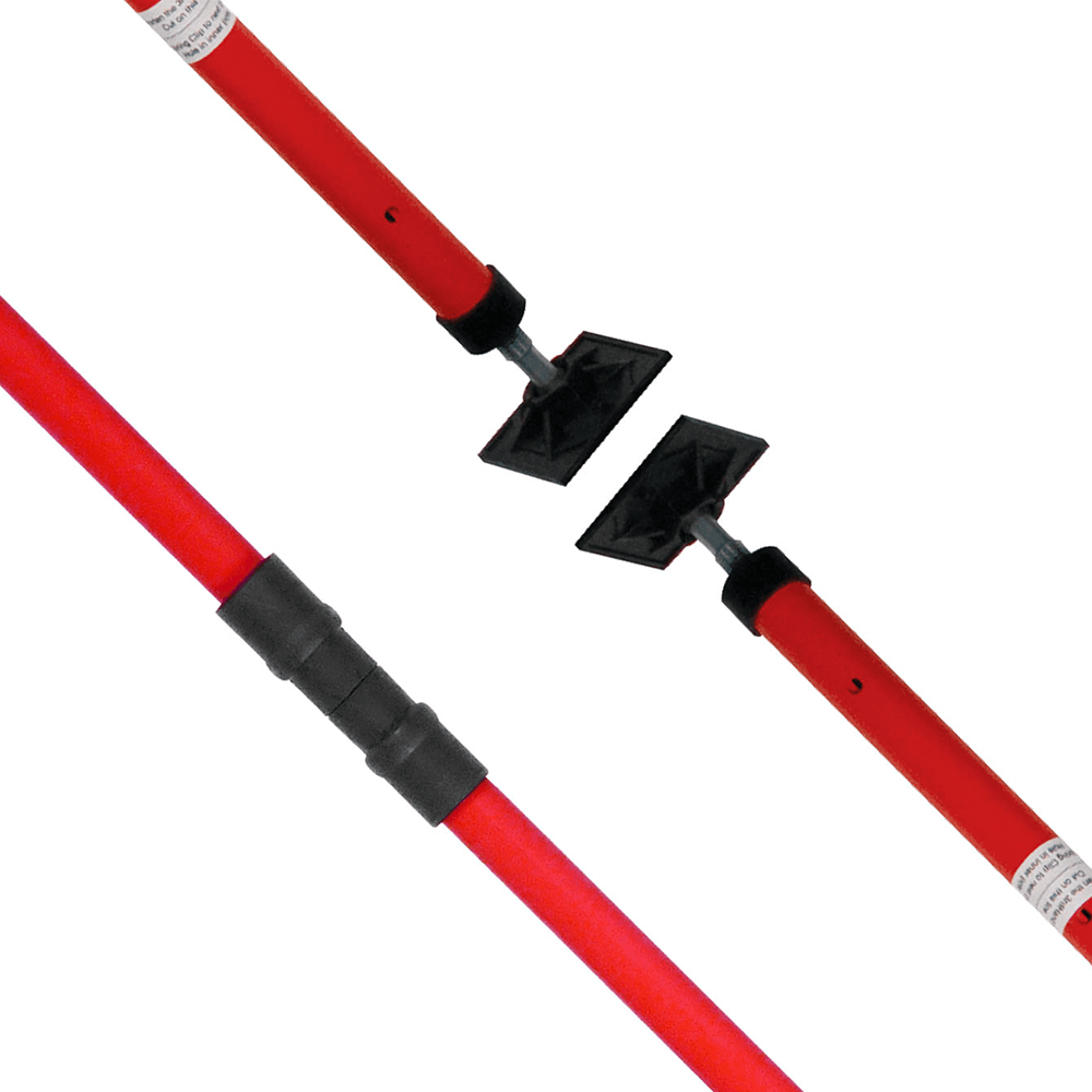 3rd Hand HD™ Connector Kit - Alt Image 1