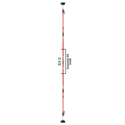 3rd Hand HD™ Connector Kit - Alt Image 2