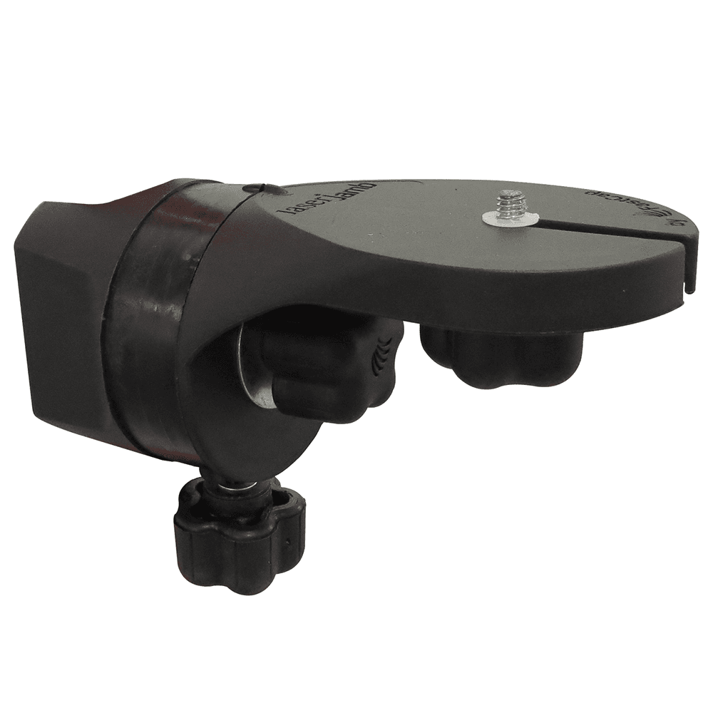 3rd Hand HD™ Magnetic Laser Mount - Main Image