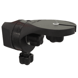 3rd Hand HD™ Magnetic Laser Mount - Main Image