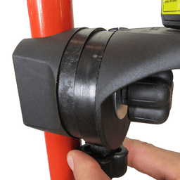 3rd Hand HD™ Magnetic Laser Mount - Alt Image 1