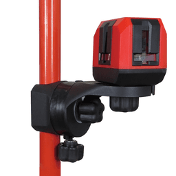 3rd Hand HD™ Magnetic Laser Mount - Alt Image 4