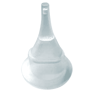 Fastcap Babe-Bot Yoker Tip for Glue Bottle