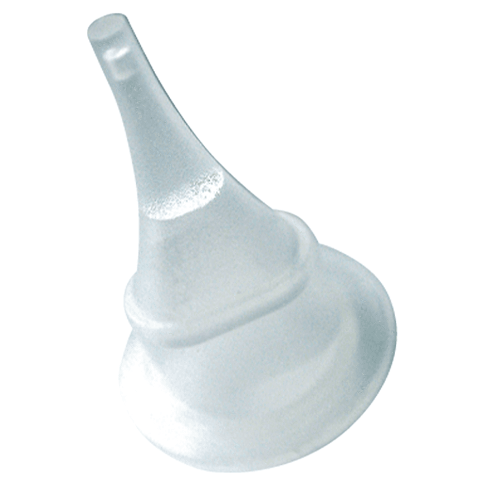 Replacement Yorker Tips for Fastcap Babe-Bot