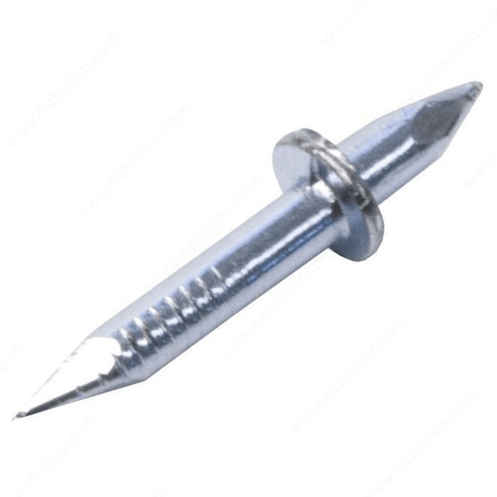 7/16" Blind Nail, Dual Head, Box of 80 - Main Image