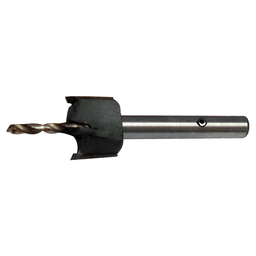 18mm Carbide Cutter Drill Bit - Main Image