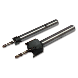 18mm Carbide Cutter Drill Bit - Alt Image 2