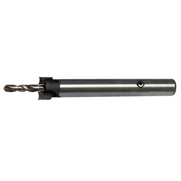 3/8" Carbide Cutter Drill Bit - Main Image