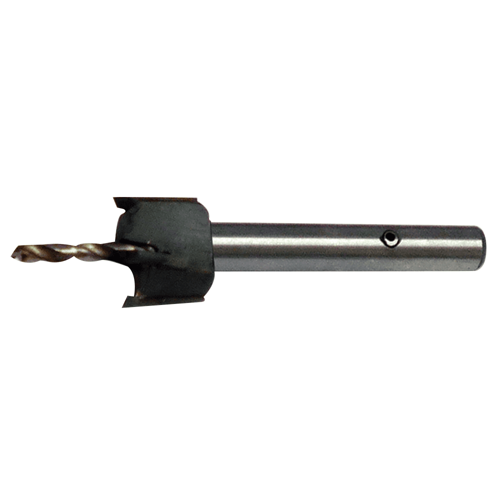 9/16" Replacement Drill Bit for Flush Mount Drill Bit System - Main Image