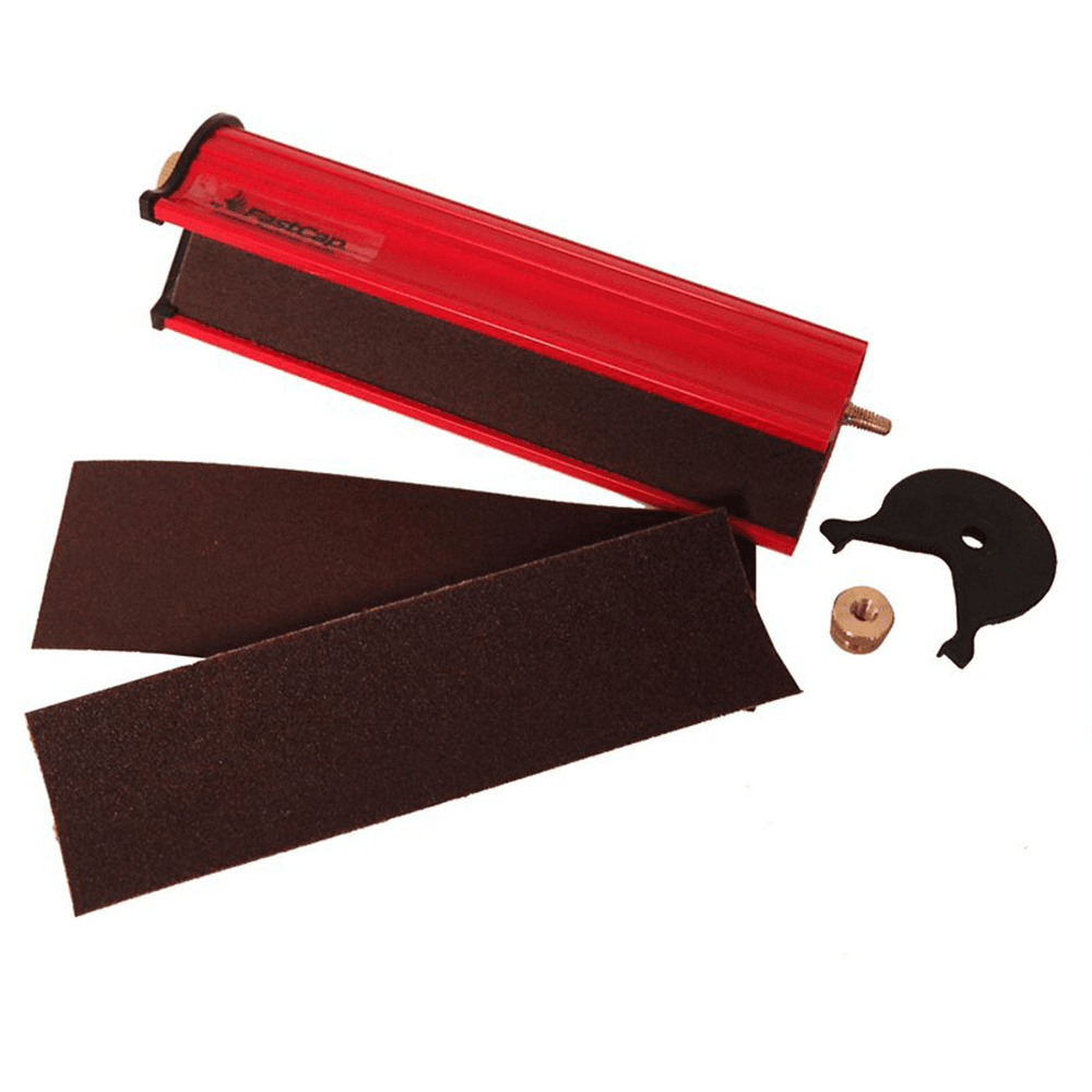 FastBreak™ Edge Sanding Tool - Main Image