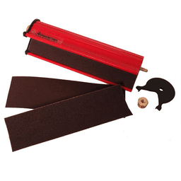 FastBreak™ Edge Sanding Tool - Main Image