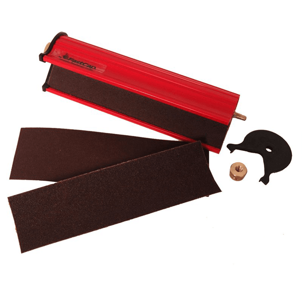 FastBreak™ Large Edge Sanding Tool - Main Image