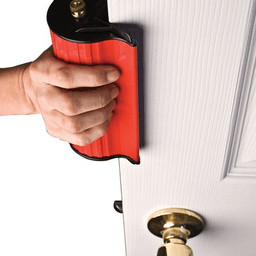 FastBreak™ Large Edge Sanding Tool - Alt Image 1