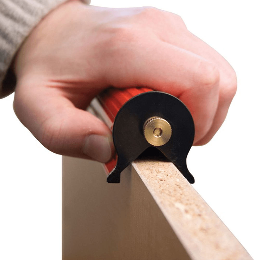 FastBreak™ Large Edge Sanding Tool - Alt Image 2
