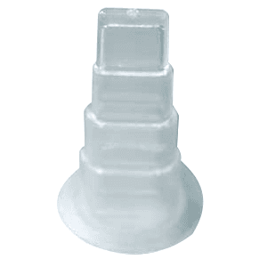 Fastcap Glu-Bot Blade Tip Replacement