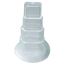 Fastcap Glu-Bot Blade Tip Replacement
