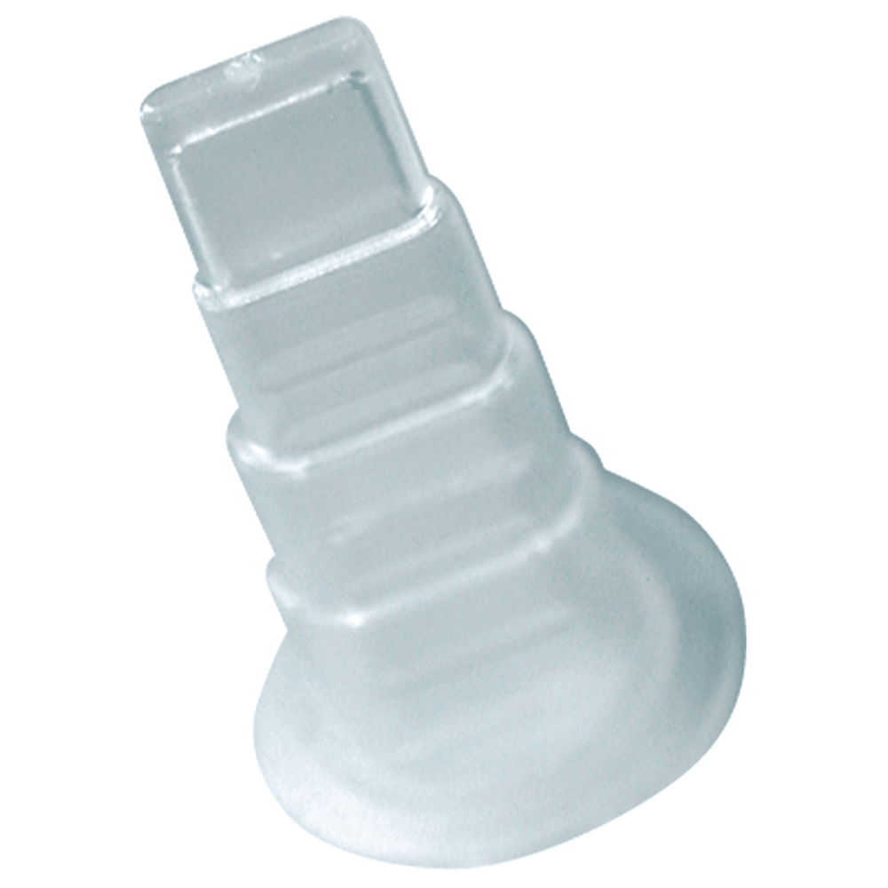 Glu-Bot Glue Bottle Blade Tip