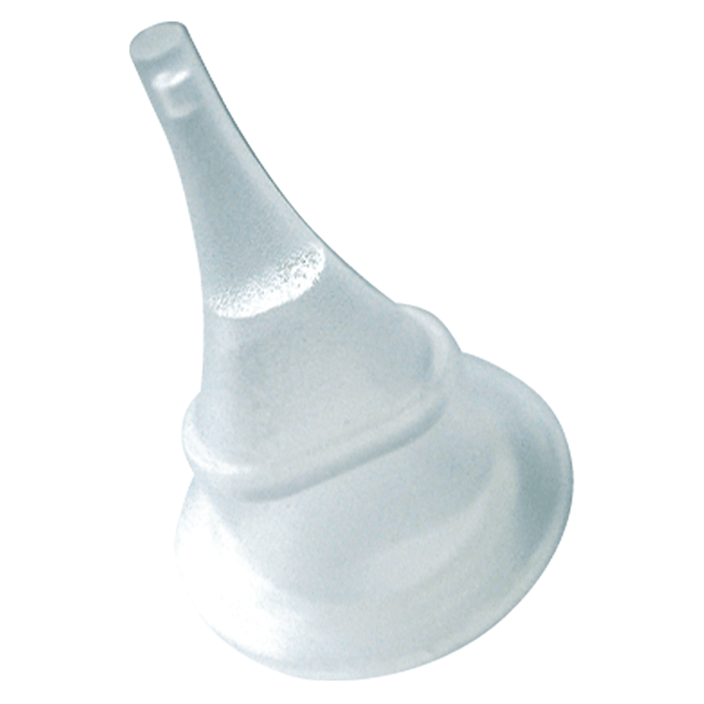 Glu-Bot Yorker Tip - Perfect for Precise Glue Application