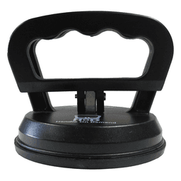 Fastcap Single Handle On Demand - Convenient and efficient water flow.