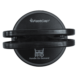 Get Fastcap Double Handle On Demand - Image 3