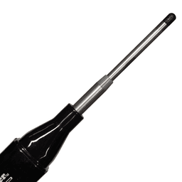 Fastcap Long Nose Pattern Marker, Black - Essential for every cabinet shop