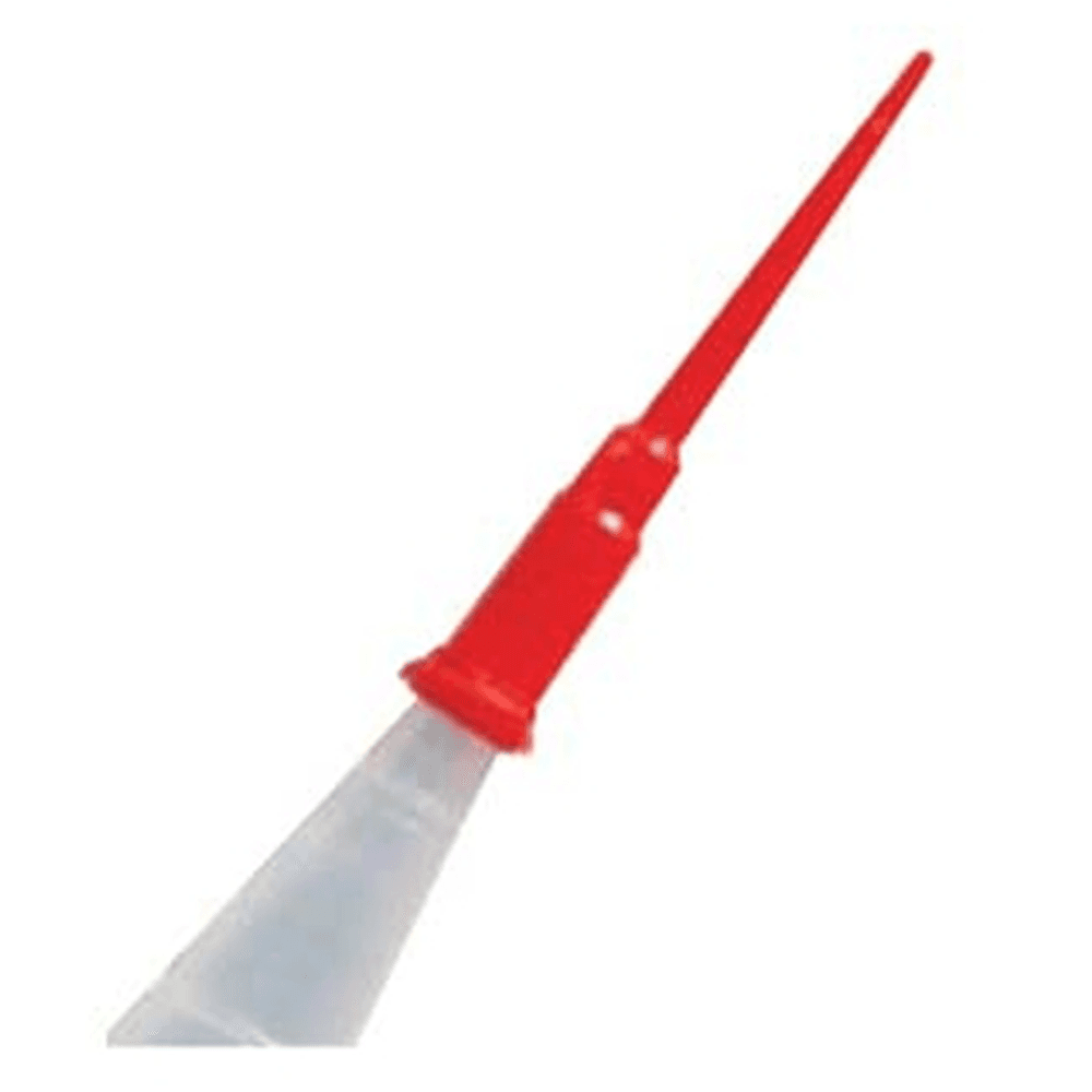 Fastcap 2P-10 Micro-Tip - Fills Cracks with Micro-Fine Bead of Glue
