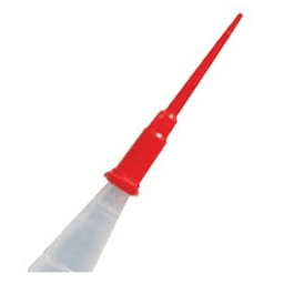Fastcap 2P-10 Micro-Tip - Fills Cracks with Micro-Fine Bead of Glue