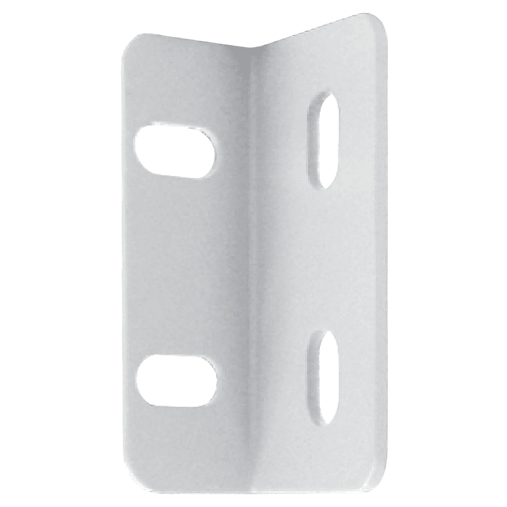Kolbe Korner Metal Mounting Bracket, Pack of 500 - Main Image