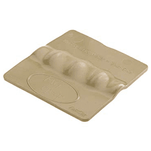 My Grip, Khaki - Main Image