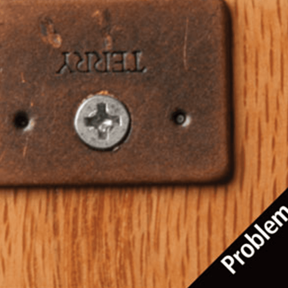 Fastcap Power Magnet 9/16" (10 Pack) - Securely Holds Screws and Nails!