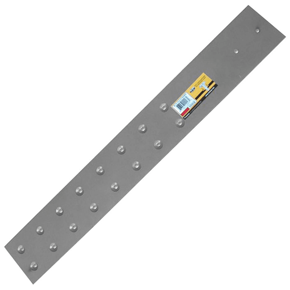 24" Primed Finish Stealth Speed Brace by Fastcap