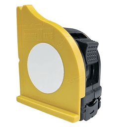 90&#730; Square N Tape without Tape Measure - Alt Image 1