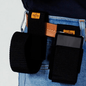 Sumo Strap™ Adjustable Case - Alt Image 2