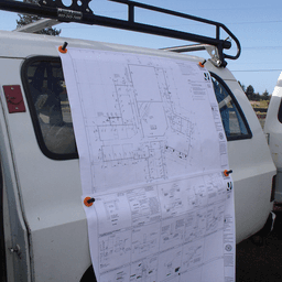 Fastcap Super Mag - Strong Magnet for Metal Surfaces