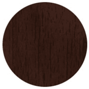 9/16" FastCap Cover Cap, Red Mahogany, PVC, Box of 1060 - Main Image