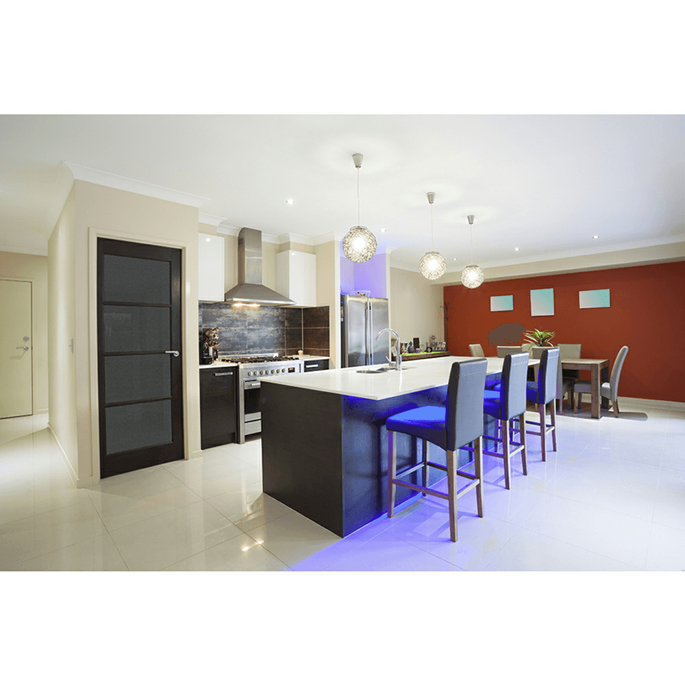 Eco-Lucent LED lighting system Alt 1 - Image
