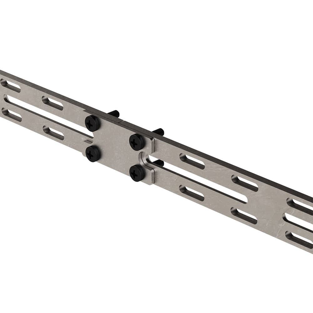 United Modular Interlocking Kit Main Image