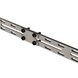 United Modular Interlocking Kit Main Image