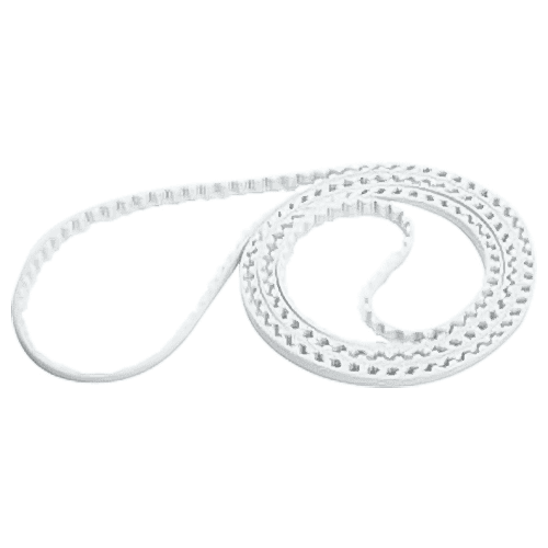 Mini-Mix 150 Shelf Belt Main - Image