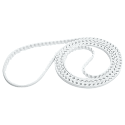 Mini-Mix 150 Shelf Belt Main - Image