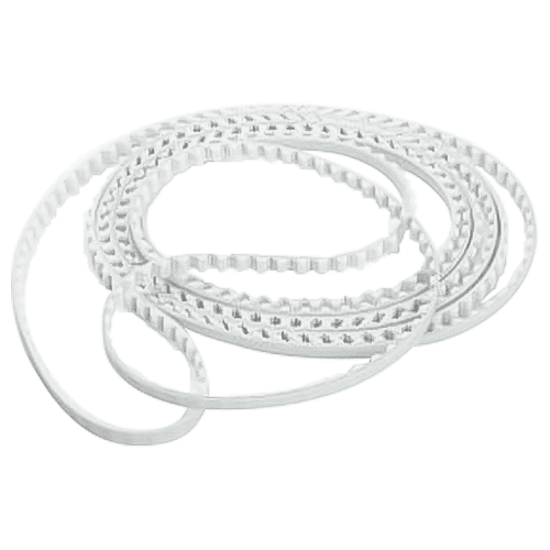 Quick-Mix 220 Plus Shelf Belt Main - Image