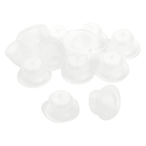 Pouring Lid Plug (6/Bag) Main - Image